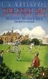 The gold bat and other stories