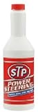 CLOROX COMPANY, THE 00204 12OZ HD PWR Steer Fluid (12 pack)