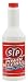 CLOROX COMPANY, THE 00204 12OZ HD PWR Steer Fluid (12 pack) Image