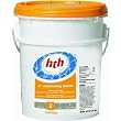 Arch Chemical 37.5Lb 3' Chlor Tablet 41213 Stabilized Dry Chlorine & Floaters