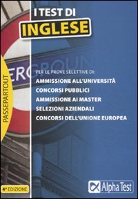 http://ecx.images-amazon.com/images/I/31p27Y1Q44L._.jpg