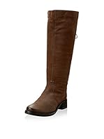 Butterfly Botas Royce (Café)