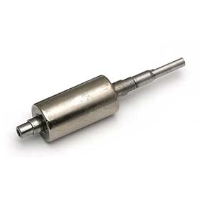 LRP50633 X-12 Optional Sintered Rotor 12.5mm from Associated Electric Car Kits