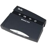 Cellink BTG-7000 - GPS receiver module