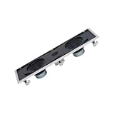 Yamaha Corporation Of America 2-Way In-Wall Speaker System