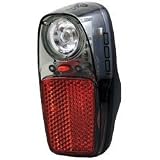  Bicycle Taillights