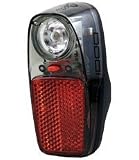 Portland Design Works Radbot 1000 1w Led Tail Light