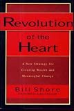Revolution of the Heart