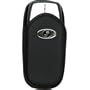 Wireless Solutions Universal Pouch, Medium