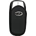 Wireless Solutions Universal Pouch, Medium