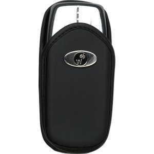 Wireless Solutions Universal Pouch, Medium