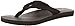 Sanuk Women's Yoga Slinger Flip-Flop