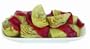 Artichoke And Piquillo Pepper Salad