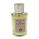 Colonia Intensa for Men By Acqua Di Parma. Eau De Cologne Spray 3.3 Ounces