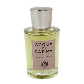 Acqua Di Parma Colonia Intensa size:3.4 oz concentration:Eau de Cologne formulation:Spray