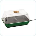 Propagators & Accessories