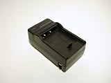SONYソニー NP-BG1対応互換充電器