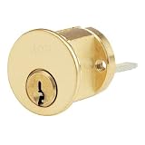 Buy Ace TRADING 01-3250-347 RIM CYLINDER by Ace