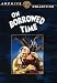 New Whv Archive On Borrowed Time Product Type Dvd Comedy Motion Picture Video Dolby Digital Mono