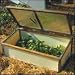 Deluxe Coldframe