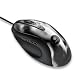 Logitech MX 518 High Performance Optical Gaming Mouse (Metal)