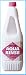 Sports : Sanit&auml;rfl&uuml;ssigkeit - AQUA-RINSE 1,5 Ltr.