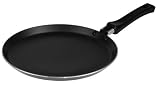 Produkt-Bild: Tristar CW-0177 Crep&eacute;-Pfanne Favorite 24 cm