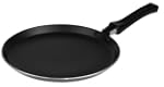 Tristar Favorite CW-0177 Crepiera 24 cm