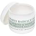Mario Badescu Mario Badescu Almond & Honey Non-Abrasive Face Scrub