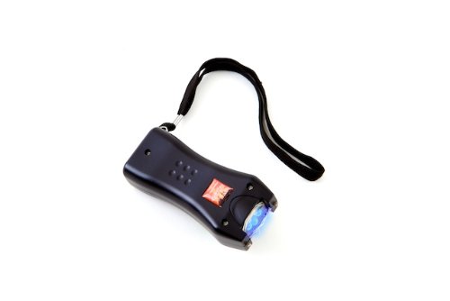 950KV DRAGON FIRE STUN GUN