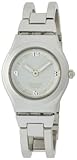 swatch (XEHb`) rv CRYSTALLINE YSS140G [KAi]