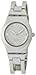 swatch (XEHb`) rv CRYSTALLINE YSS140G [KAi]