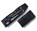 Rubis 3-Piece Manicure Set