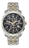Citizen Men's Eco-Drive Calibre 8700 watch #BL804459E