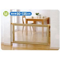 とおせんぼ ナチュラル M NI-0152