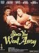 Search : Since You Went Away (Region 2 & 4. Claudette Colbert, Jennifer Jones, Shirley Temple)