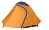New Gigatent Yellowstone Season 3 Plus Sleeps 1-2 Wall Material 190T Polyester Taffeta 600mm Coating