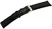 MORELLATO ([g) voh  BOLLE {[ 20mm ubN v^ X2269 480 019 020