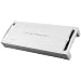 Power Acoustik MA1 3500D Razor Series Class D Monoblock Amplifier 3500W, Includes Remote Gain Knob RS.20249.00