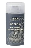 Aveda Be Curly Curl Control (3.4 oz)