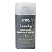 Aveda Be Curly Curl Control (3.4 oz)