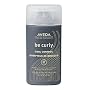 Aveda Be Curly Curl Control (3.4 oz)