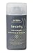 Aveda Be Curly Curl Control (3.4 oz)