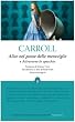 Alice nel paese delle meraviglie-Attraverso lo specchio. Ediz. integrale