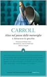 Alice nel paese delle meraviglie-Attr...