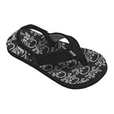 Reef Ahi Sandal - Boys