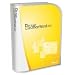 Microsoft Word Home and Student 2007 [Old Version]