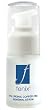 Fenix Hyaluronic Copper Zinc Renewal Serum 1oz