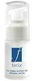 Fenix Hyaluronic Copper Zinc Renewal Serum 1oz