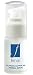 Fenix Hyaluronic Copper Zinc Renewal Serum 1oz